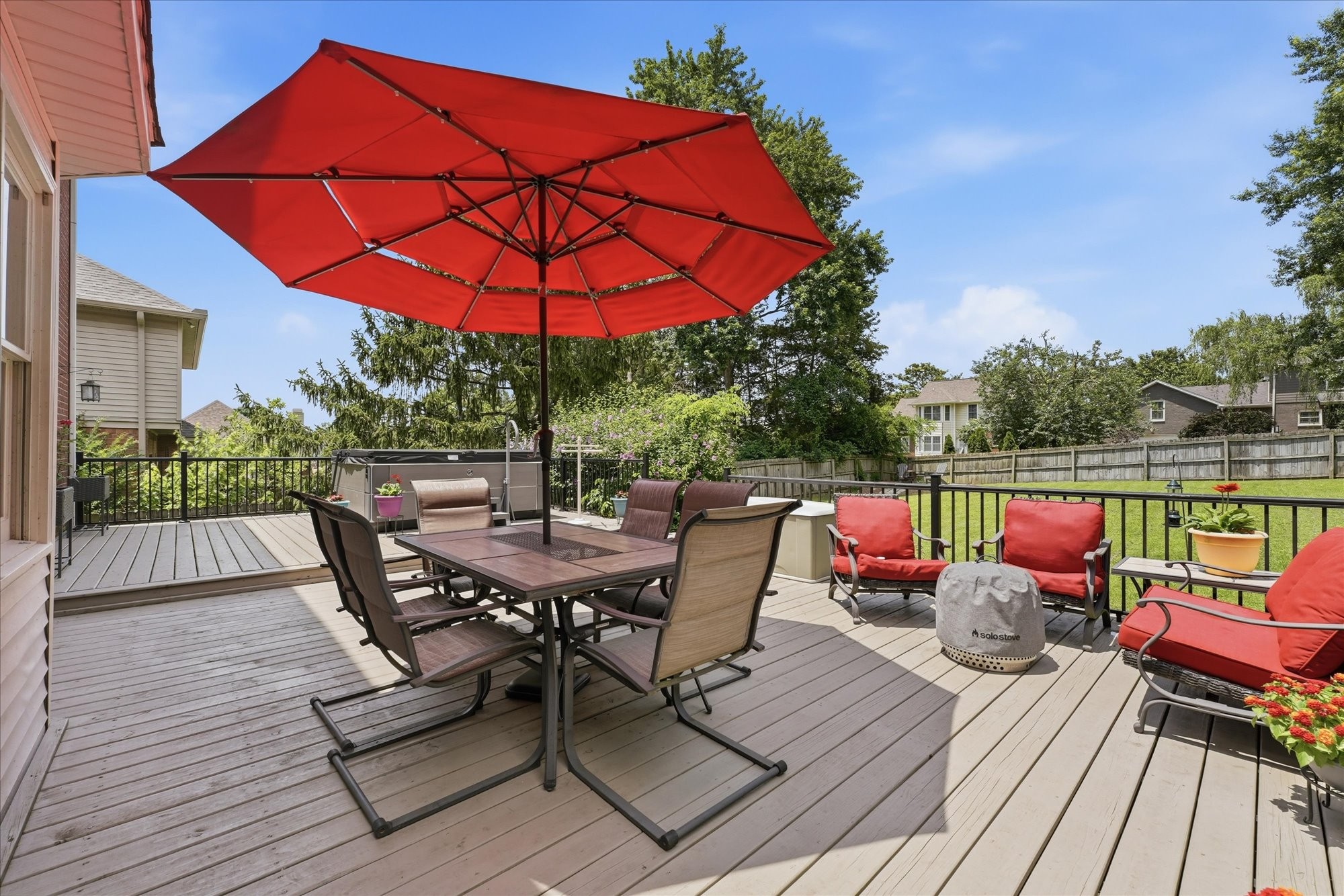 7225 River Bend Road Nashville, TN 37221 - Photo 34 of 43