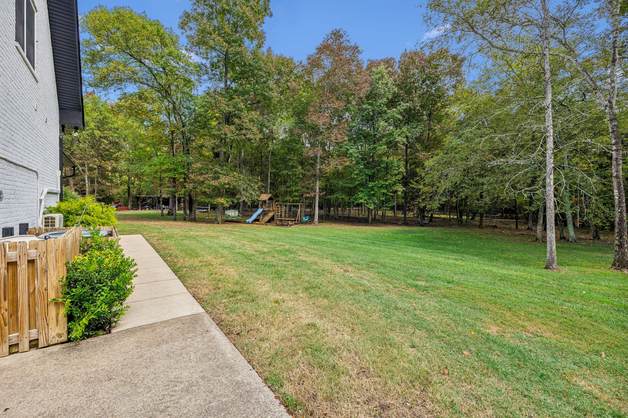 10795 Threet Road Christiana, TN 37037 - Photo 34 of 37