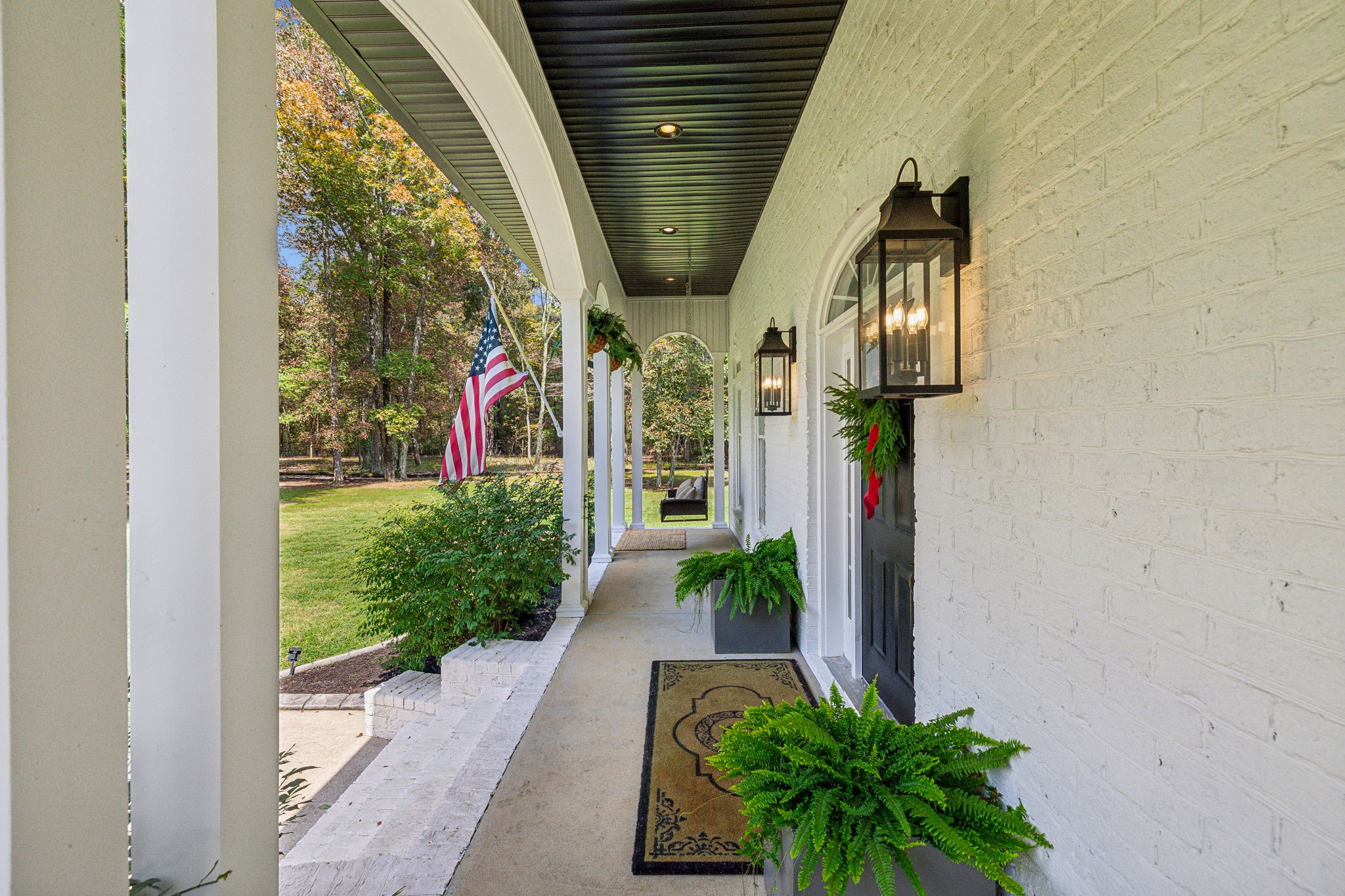 10795 Threet Road Christiana, TN 37037 - Photo 4 of 37