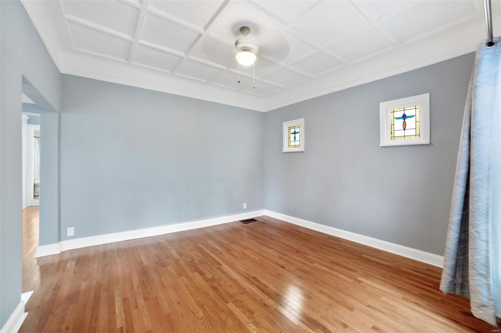 5144 Heege Road St. Louis, MO 63123 - Photo 11 of 20 Gallery Image 11