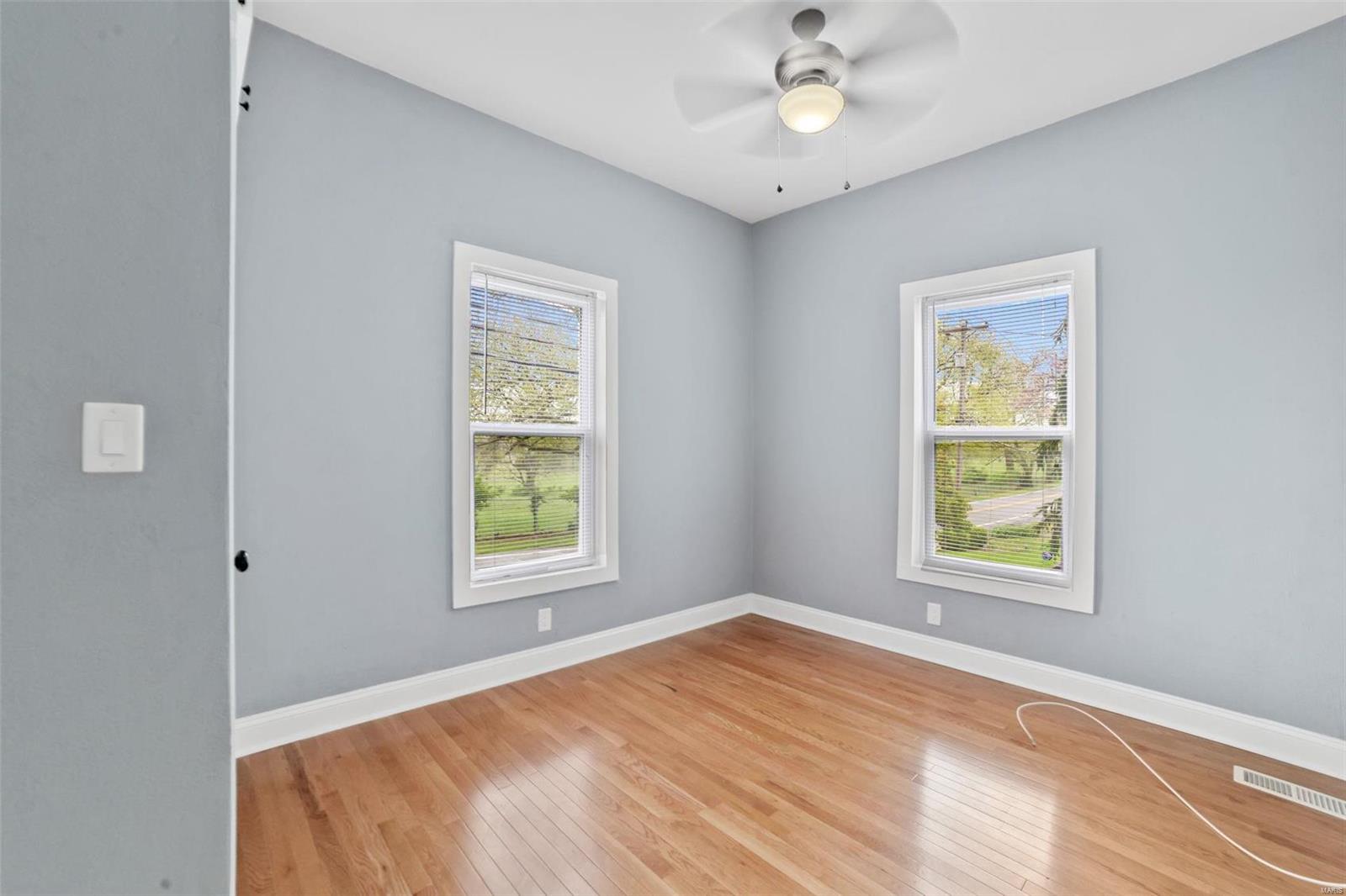5144 Heege Road St. Louis, MO 63123 - Photo 14 of 20 Gallery Image 14