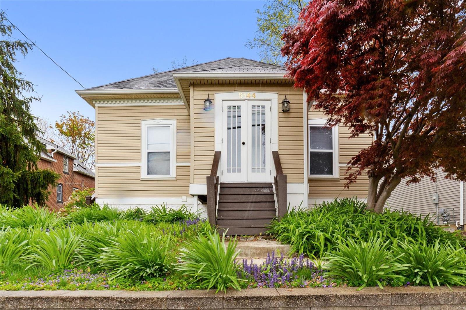 5144 Heege Road St. Louis, MO 63123 - Photo 20 of 20 Gallery Image 20