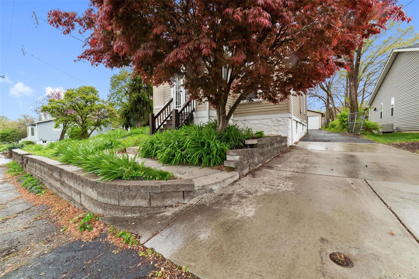 5144 Heege Road St. Louis, MO 63123 - Photo 7 of 20 Gallery Image 7