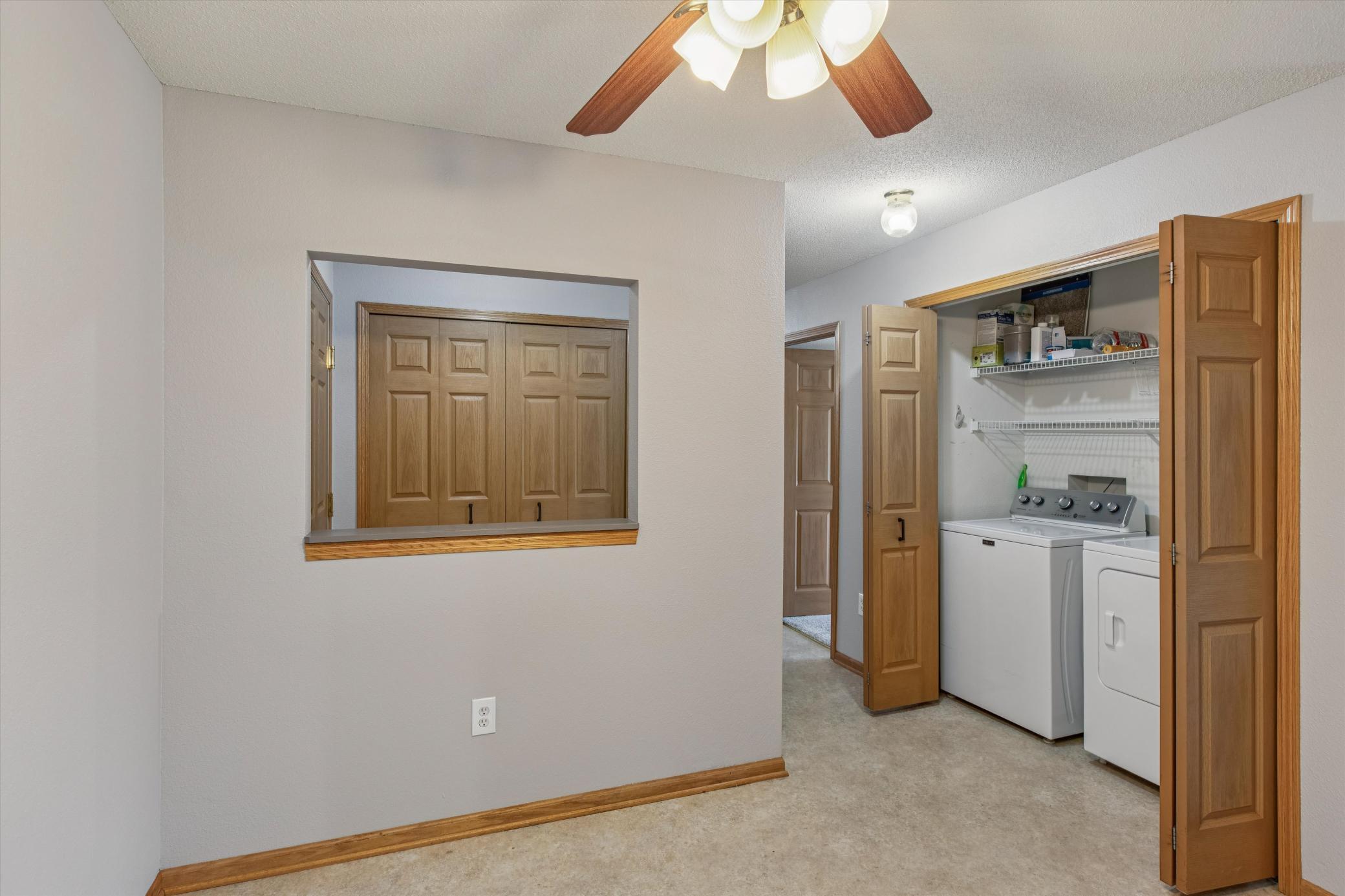 16510 Tranquility Court, Unit 101 Prior Lake, MN 55372 - Photo 11 of 25