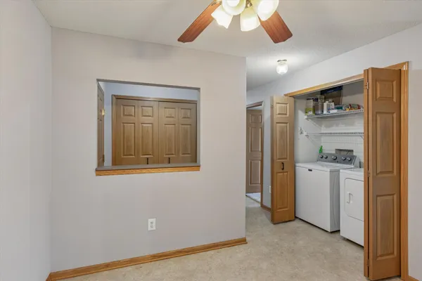 $200,000 | 16510 Tranquility Court, Unit 101, Prior Lake, MN 55372