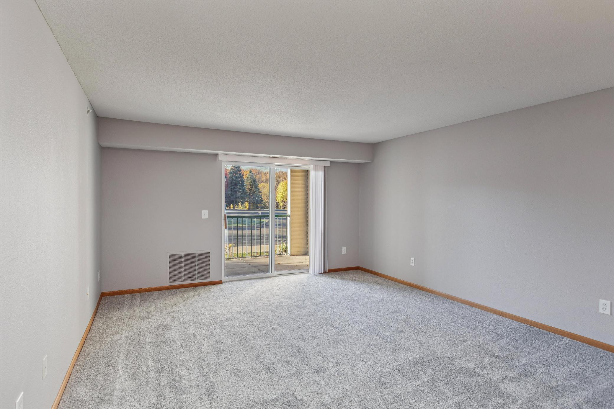 16510 Tranquility Court, Unit 101 Prior Lake, MN 55372 - Photo 12 of 25