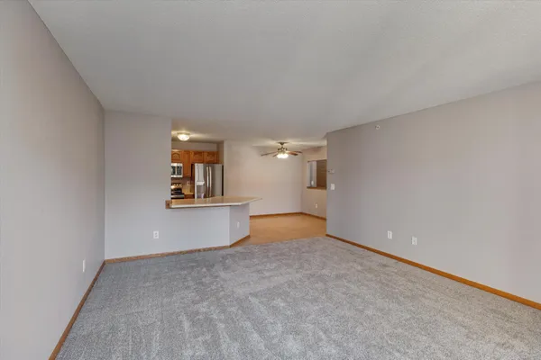 $200,000 | 16510 Tranquility Court, Unit 101, Prior Lake, MN 55372