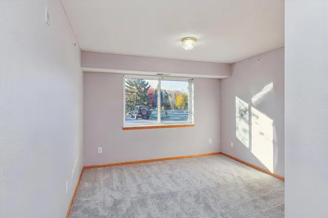 $200,000 | 16510 Tranquility Court, Unit 101, Prior Lake, MN 55372