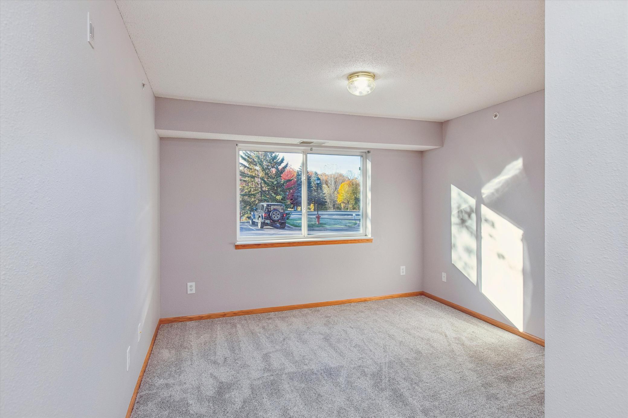 16510 Tranquility Court, Unit 101 Prior Lake, MN 55372 - Photo 14 of 25