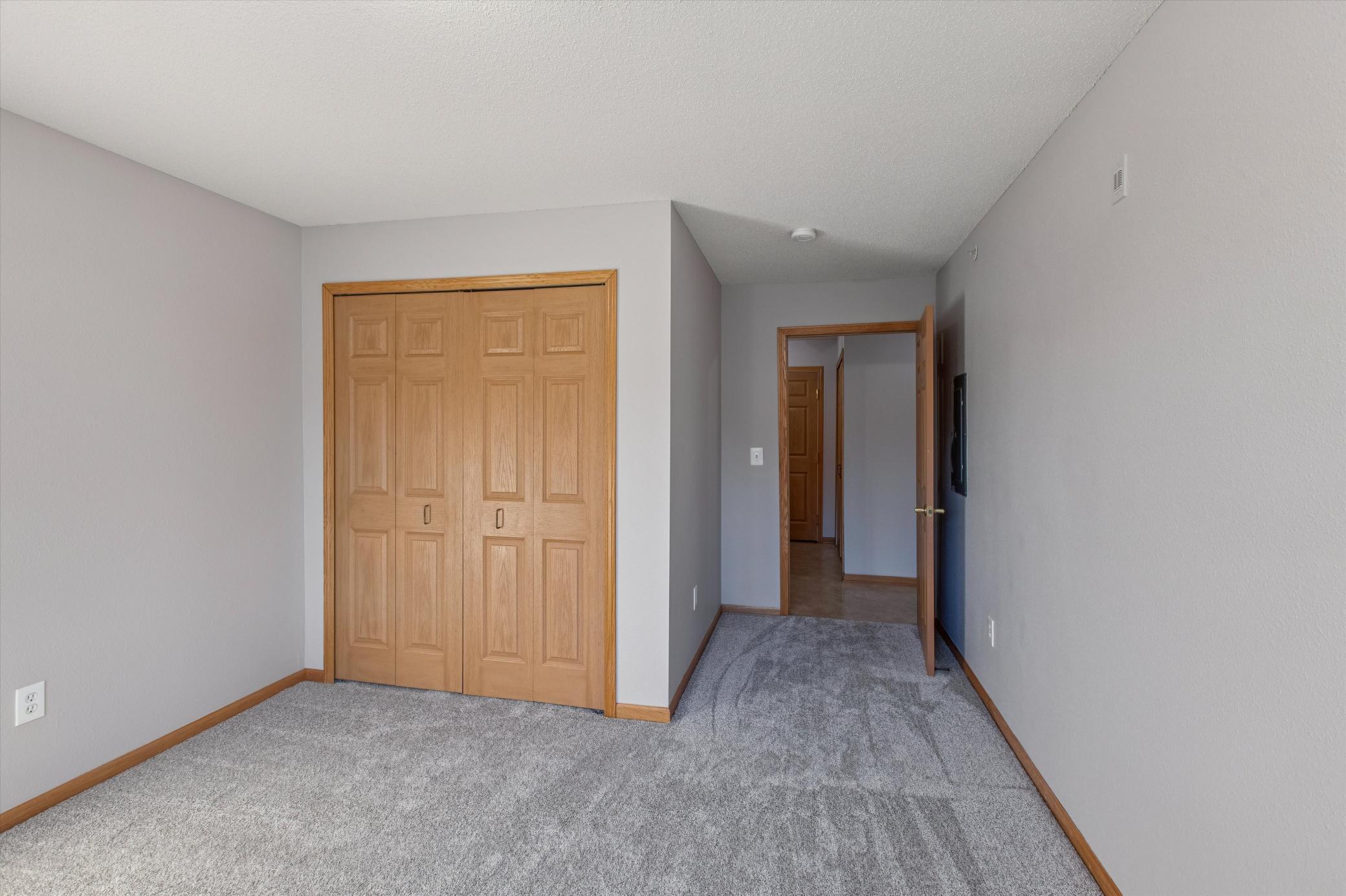 16510 Tranquility Court, Unit 101 Prior Lake, MN 55372 - Photo 15 of 25