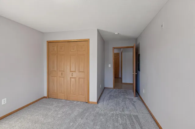 $200,000 | 16510 Tranquility Court, Unit 101, Prior Lake, MN 55372