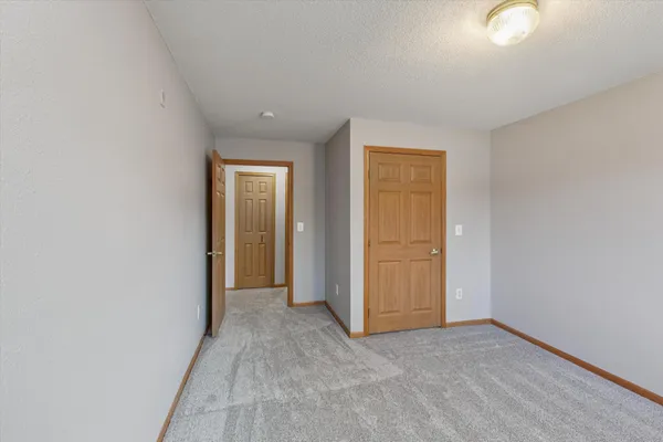 $200,000 | 16510 Tranquility Court, Unit 101, Prior Lake, MN 55372