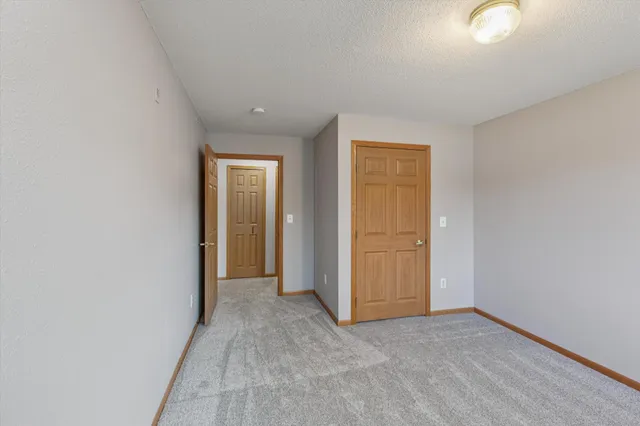 $200,000 | 16510 Tranquility Court, Unit 101, Prior Lake, MN 55372