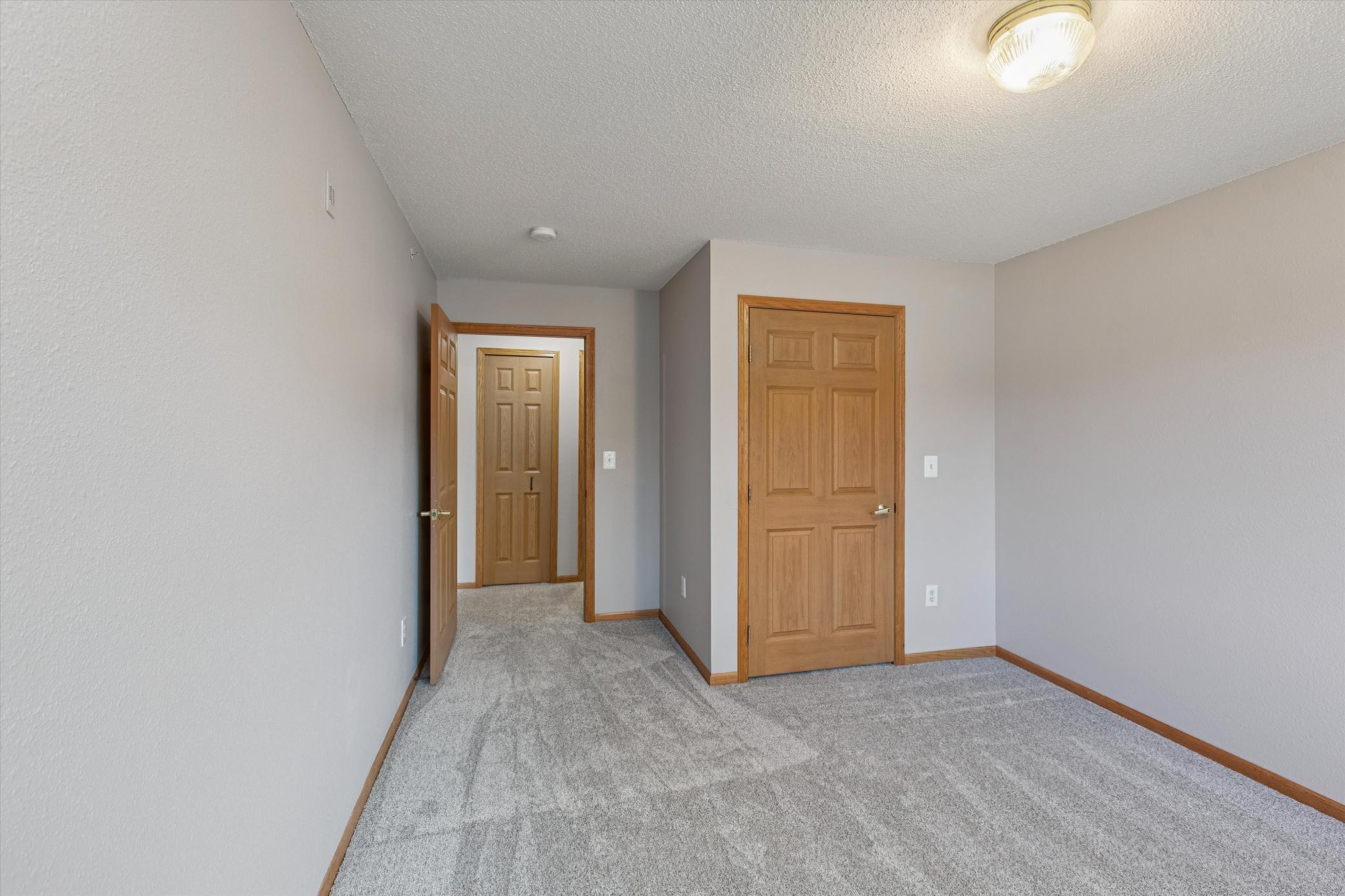 16510 Tranquility Court, Unit 101 Prior Lake, MN 55372 - Photo 16 of 25