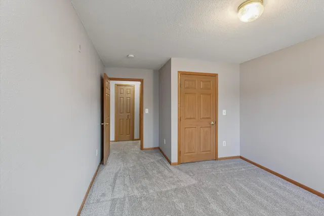 $200,000 | 16510 Tranquility Court, Unit 101, Prior Lake, MN 55372