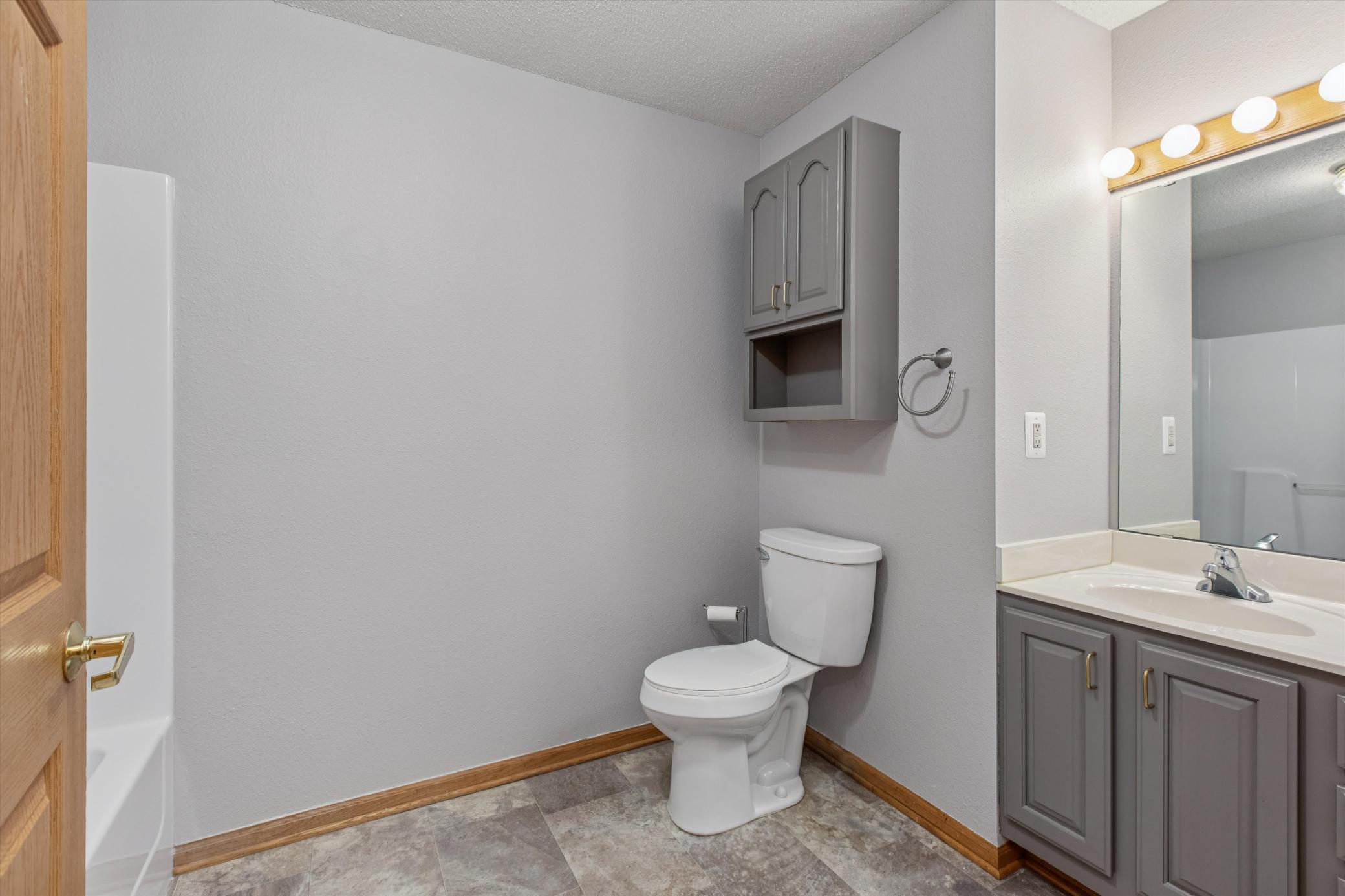 16510 Tranquility Court, Unit 101 Prior Lake, MN 55372 - Photo 17 of 25