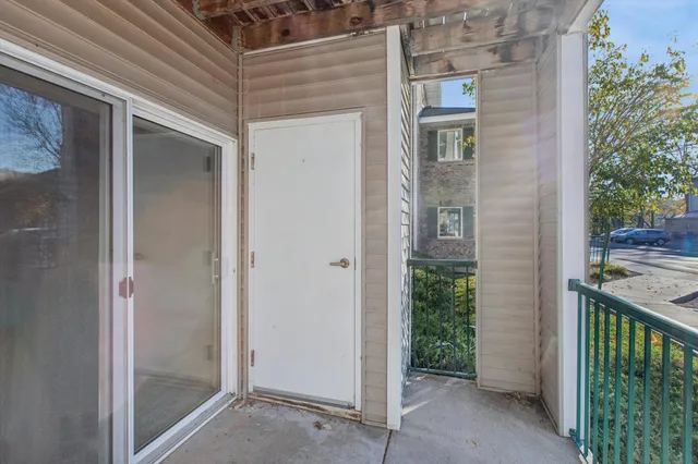 $200,000 | 16510 Tranquility Court, Unit 101, Prior Lake, MN 55372