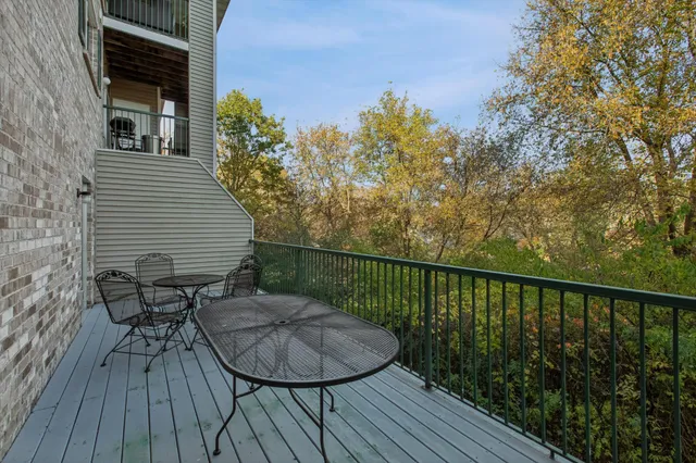 $200,000 | 16510 Tranquility Court, Unit 101, Prior Lake, MN 55372