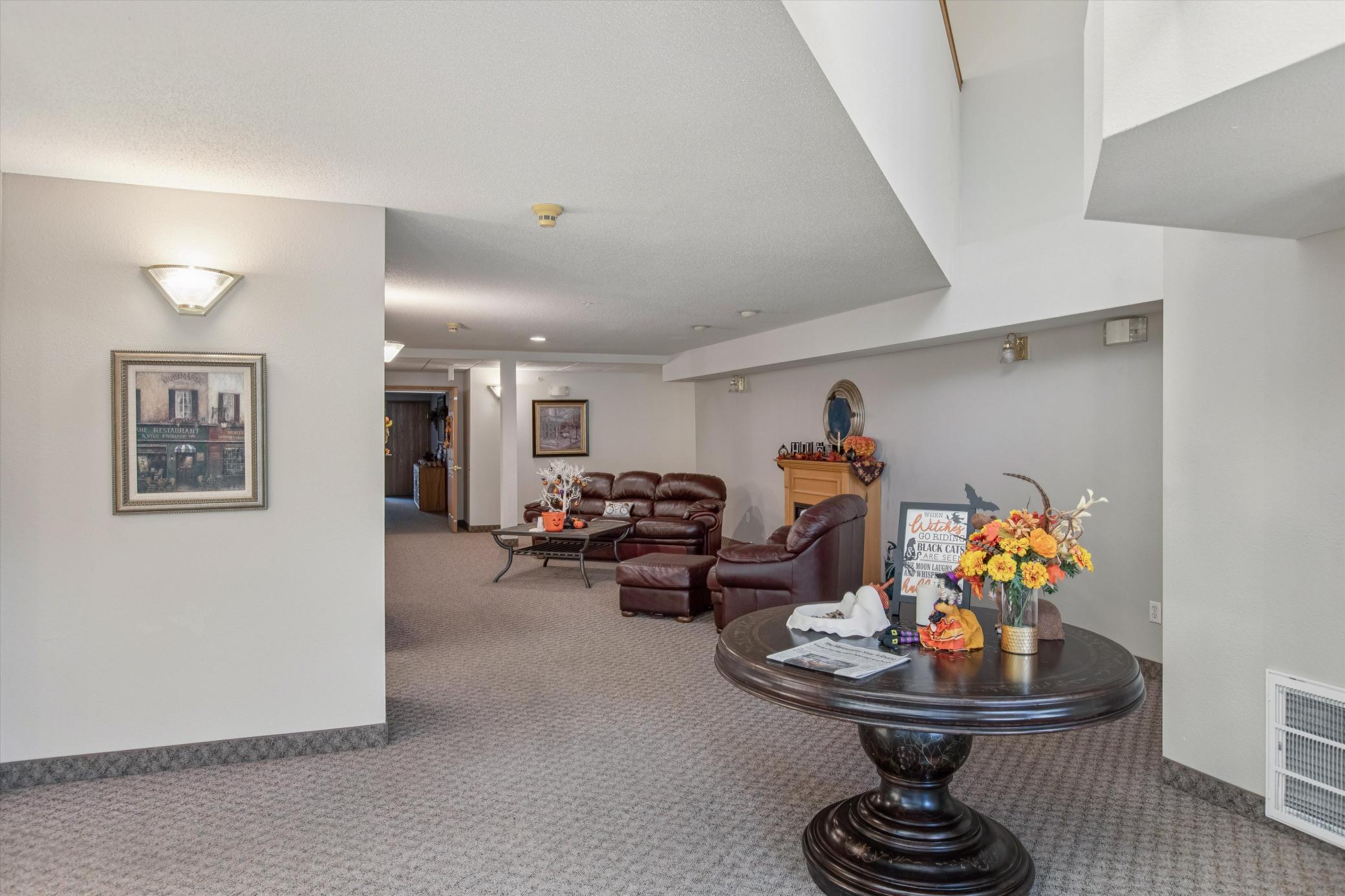 16510 Tranquility Court, Unit 101 Prior Lake, MN 55372 - Photo 20 of 25