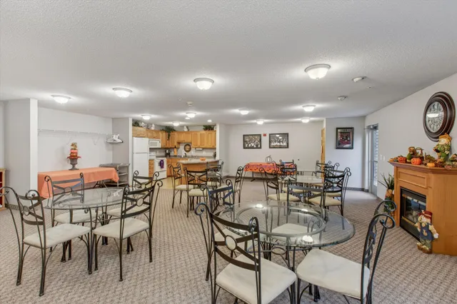 $200,000 | 16510 Tranquility Court, Unit 101, Prior Lake, MN 55372