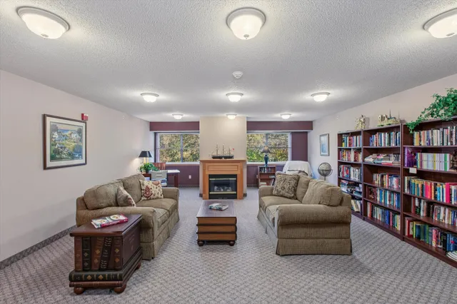 $200,000 | 16510 Tranquility Court, Unit 101, Prior Lake, MN 55372