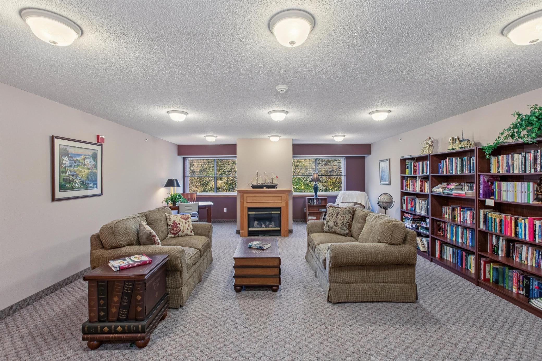 16510 Tranquility Court, Unit 101 Prior Lake, MN 55372 - Photo 23 of 25