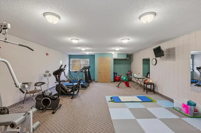 $200,000 | 16510 Tranquility Court, Unit 101, Prior Lake, MN 55372