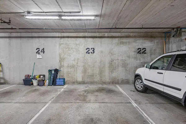 $200,000 | 16510 Tranquility Court, Unit 101, Prior Lake, MN 55372