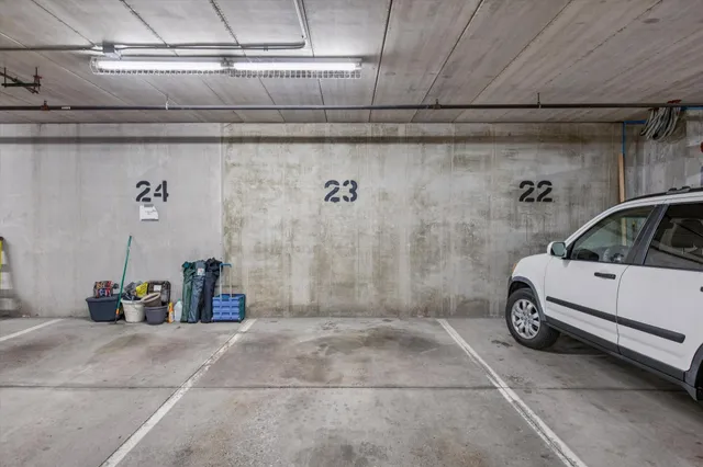 $200,000 | 16510 Tranquility Court, Unit 101, Prior Lake, MN 55372