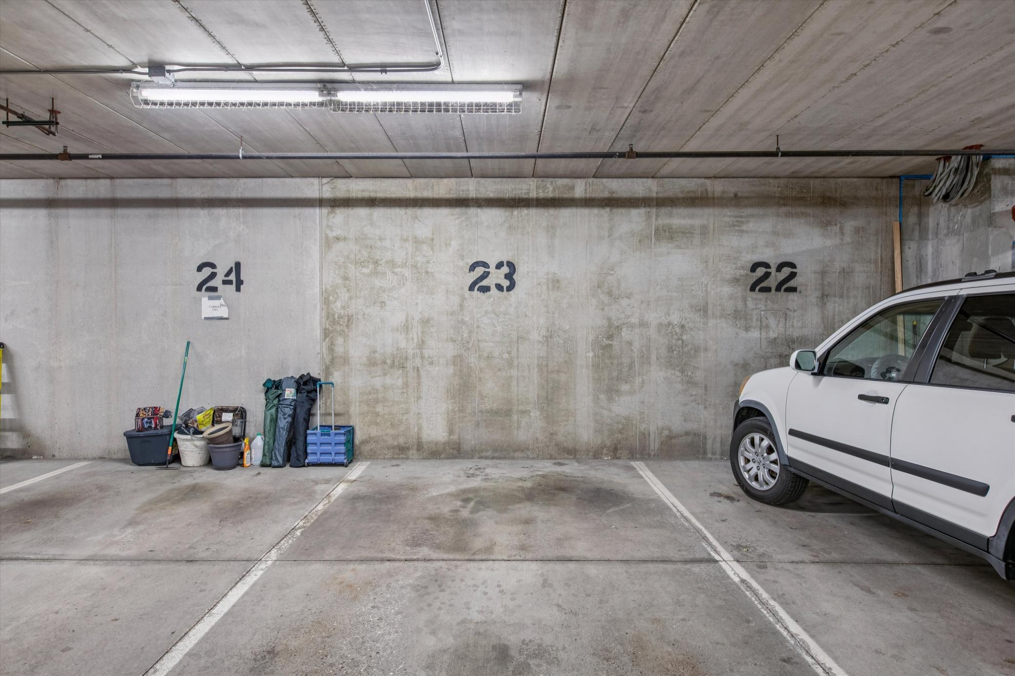 16510 Tranquility Court, Unit 101 Prior Lake, MN 55372 - Photo 25 of 25