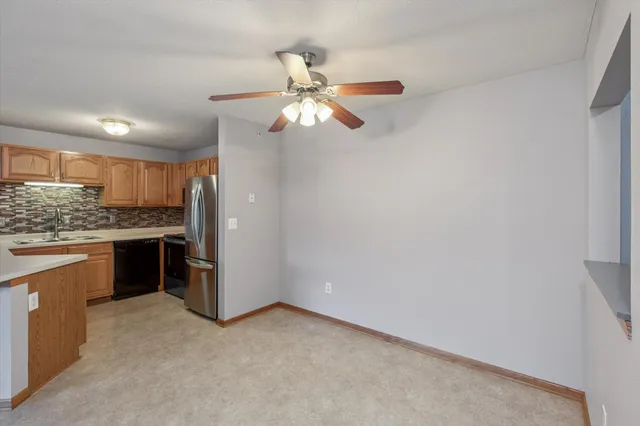 $200,000 | 16510 Tranquility Court, Unit 101, Prior Lake, MN 55372