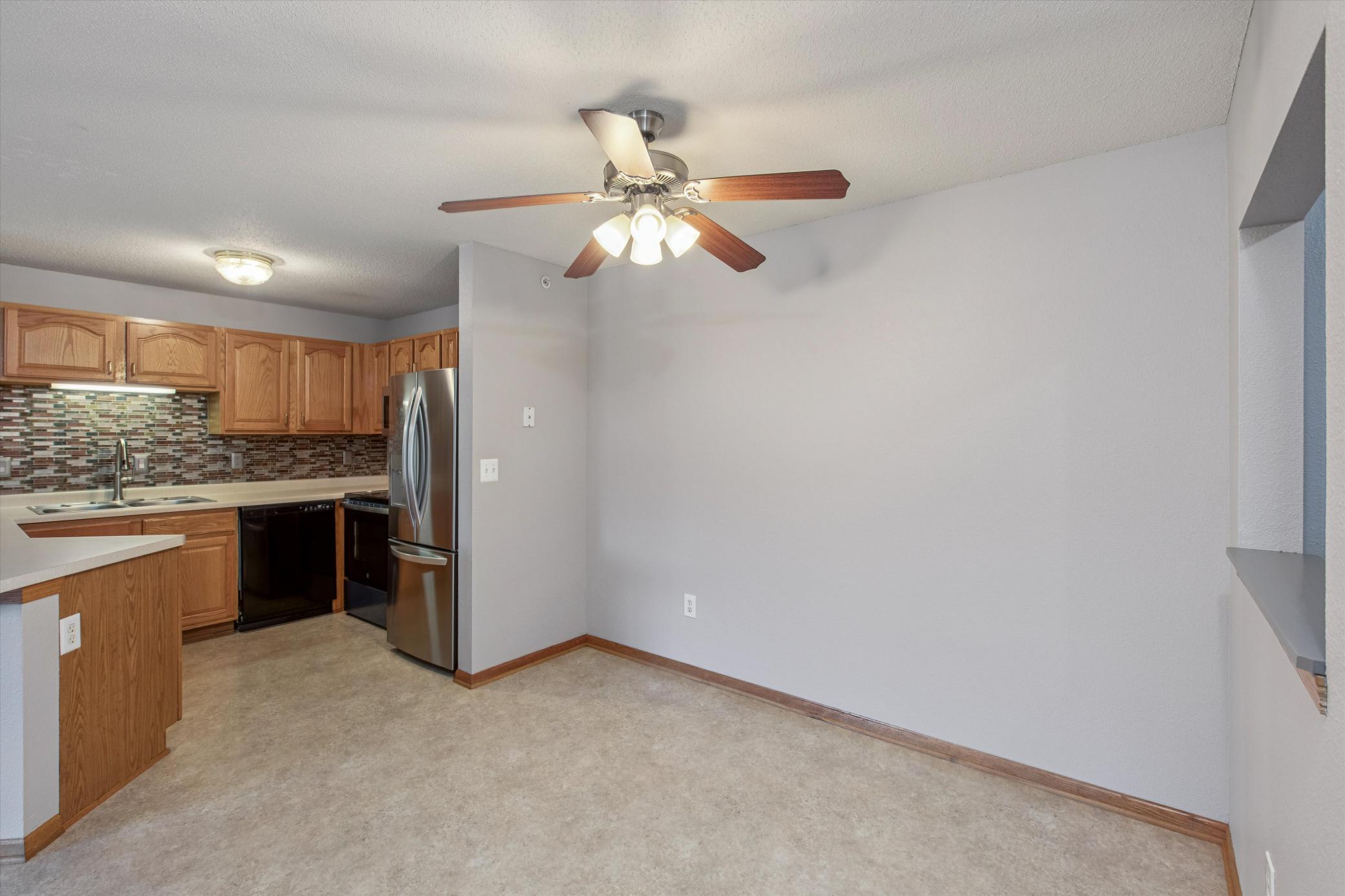 16510 Tranquility Court, Unit 101 Prior Lake, MN 55372 - Photo 4 of 25