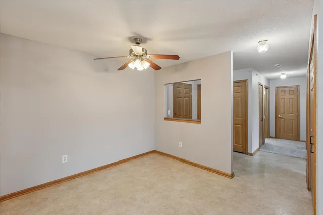 $200,000 | 16510 Tranquility Court, Unit 101, Prior Lake, MN 55372