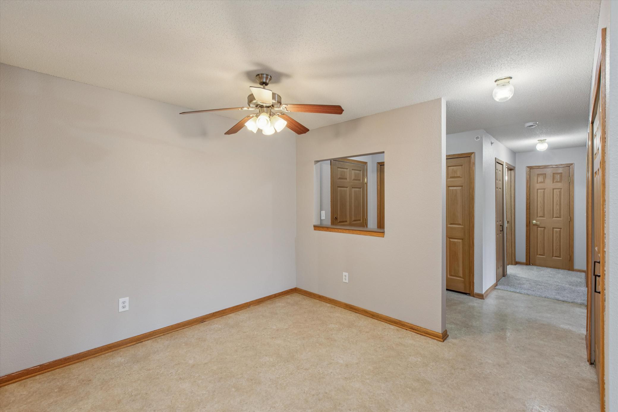 16510 Tranquility Court, Unit 101 Prior Lake, MN 55372 - Photo 5 of 25