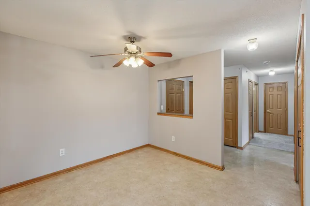 $200,000 | 16510 Tranquility Court, Unit 101, Prior Lake, MN 55372