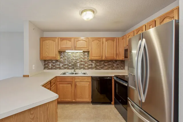 $200,000 | 16510 Tranquility Court, Unit 101, Prior Lake, MN 55372