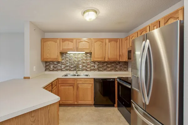 $200,000 | 16510 Tranquility Court, Unit 101, Prior Lake, MN 55372