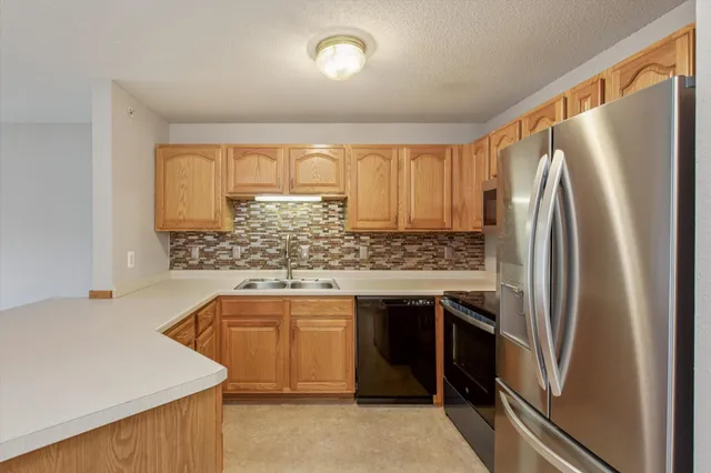 $200,000 | 16510 Tranquility Court, Unit 101, Prior Lake, MN 55372