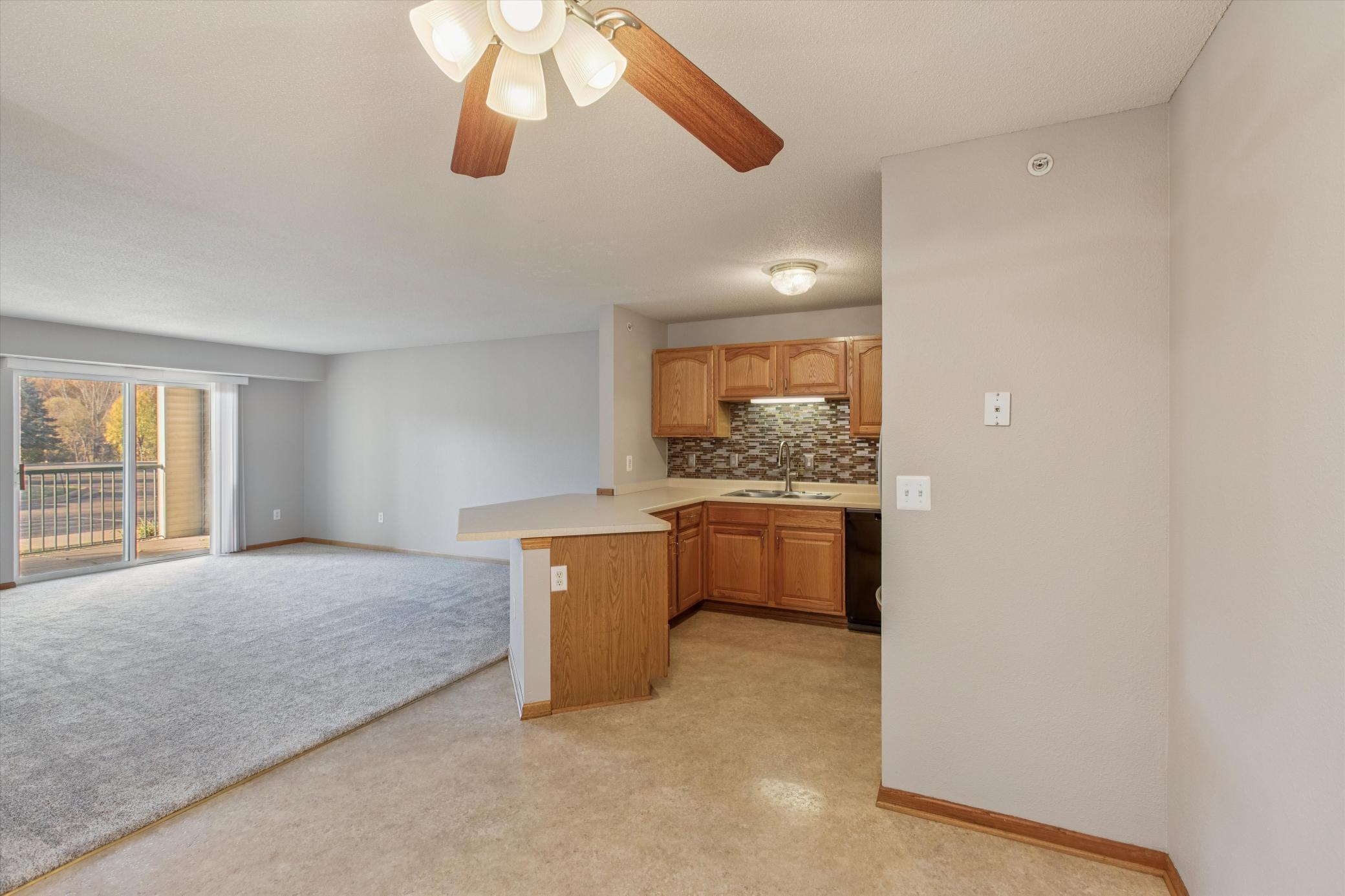 16510 Tranquility Court, Unit 101 Prior Lake, MN 55372 - Photo 8 of 25