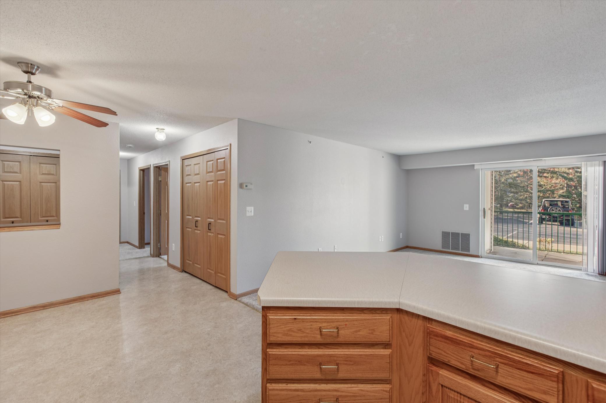 16510 Tranquility Court, Unit 101 Prior Lake, MN 55372 - Photo 9 of 25