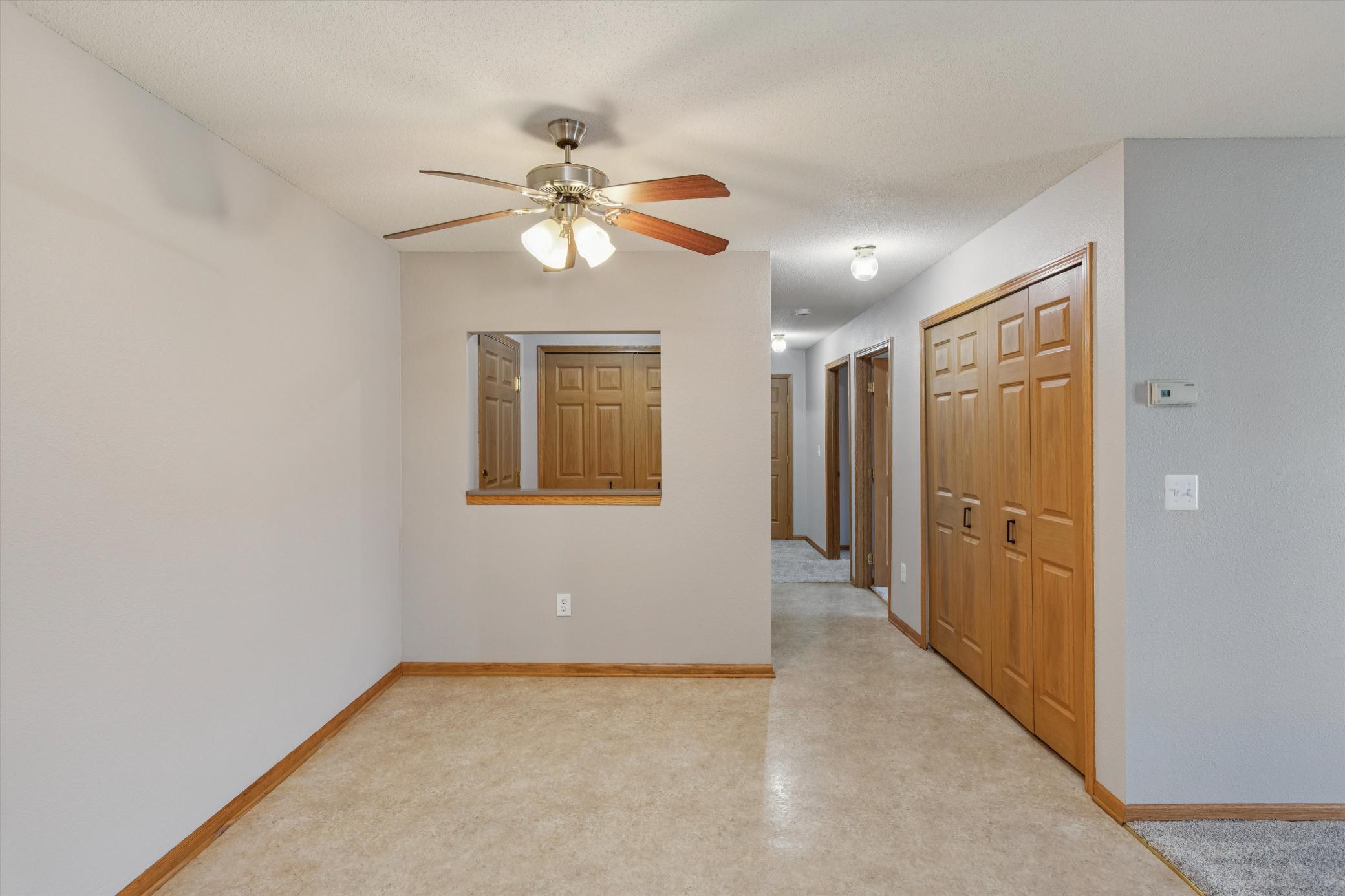 16510 Tranquility Court, Unit 101 Prior Lake, MN 55372 - Photo 10 of 25