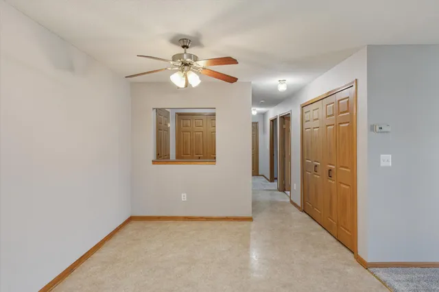 $200,000 | 16510 Tranquility Court, Unit 101, Prior Lake, MN 55372