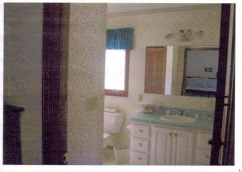 1905 West Russell Road Tecumseh, MI 49286 - Photo 7 of 8 937026-6.JPG
