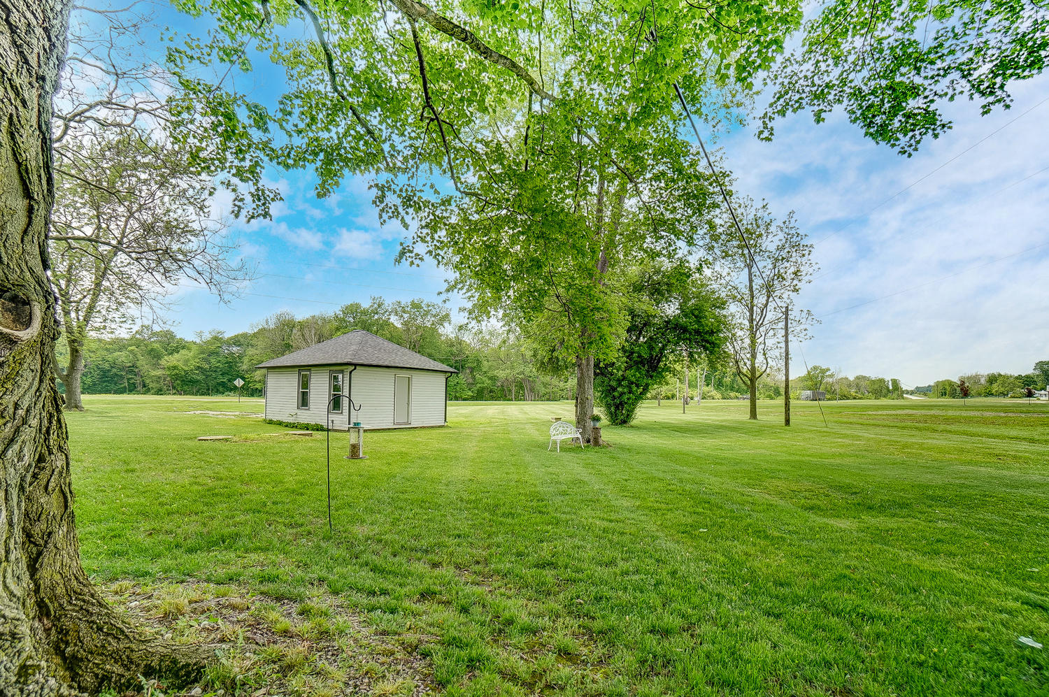 9937 North Hardin Road, Unit ALTERNATE Piqua, OH 45356 - Photo 49 of 54
