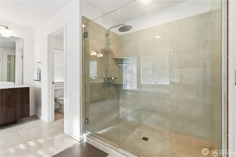 $1,532,300 | 6563 Southeast 8th Street, Renton, WA 98059