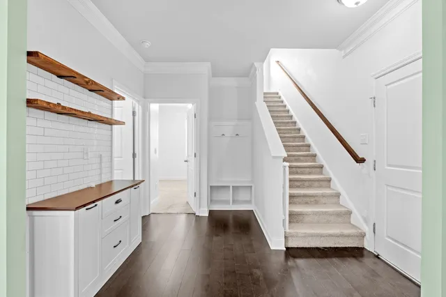 $359,000 | 122 Northwild Drive, Duncan, SC 29334