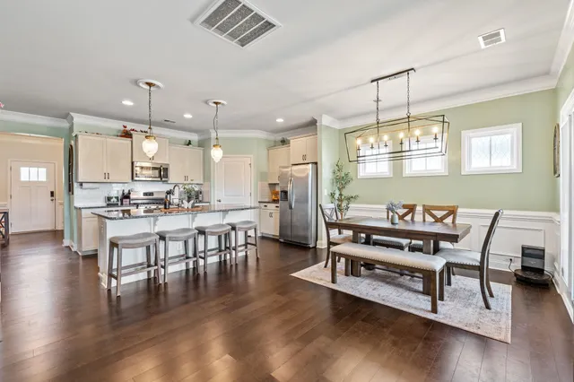 $359,000 | 122 Northwild Drive, Duncan, SC 29334