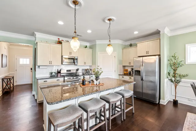 $359,000 | 122 Northwild Drive, Duncan, SC 29334