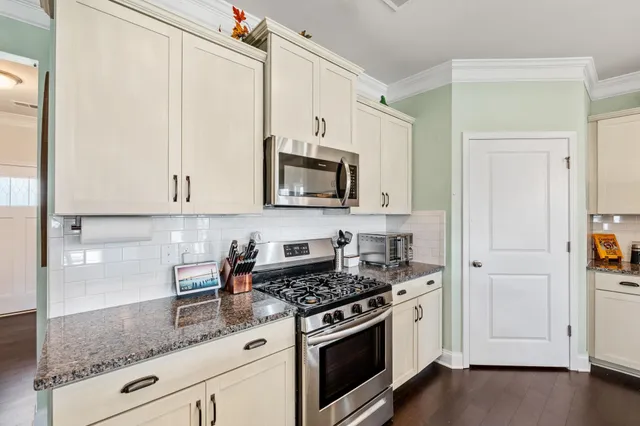 $359,000 | 122 Northwild Drive, Duncan, SC 29334