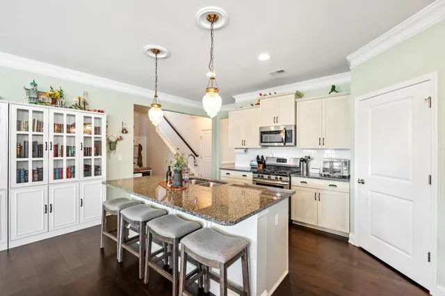 $359,000 | 122 Northwild Drive, Duncan, SC 29334